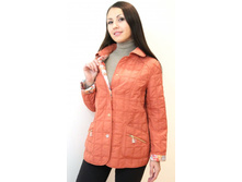 �-11493 ������������ 1.JPG