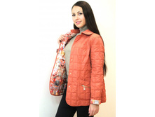 �-11493 ������������ 2.JPG