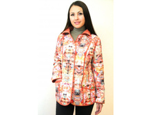 �-11493 ������������ 3.JPG