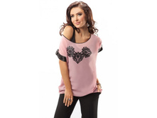 17006 ������ �������  870p.jpg