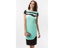 17048 ������ ���� 1230p.jpg