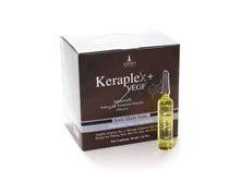 DIPSO KERAPLEX ������ ��� ������� ��������� ����� 10 ��.png