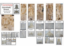 7	SHINE 98 - 146 cm	 	BLASK	 	SHINE	�������