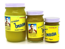 ������ ������� ���� �� ������� �� ���� 60 �, 130 � � 300 �.png