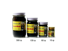 ������ ����������� ������� 15 �, 60 �, 130 �, 300 �.png