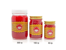 ������� ������� SAMBHESAJ HERB 50 �, 150 � � 300 �.png