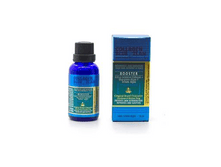 ������ �������� COLLAGEN BLUE OZEAN ������� �238 30 ��.png