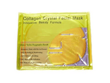 ������������ ����� � ���-������� ��� ����.png