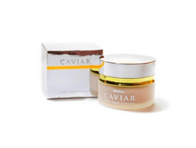 ������ �������������� ���� � ������ ����� MISTINE.png