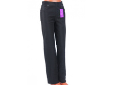 ����� � ������� �. 46 (�. 28) ���� 455+%