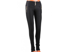 ����� ��� �� �������� �. 25 (� 42-44) ���� 476+%