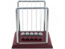 2354-56-450x350 (1).jpg