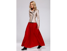 42-48�� ���� 1632�., ������ 1955�.