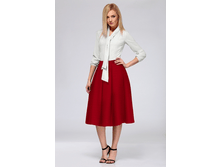 42-54�� ������ 1428�., ���� 1591�.