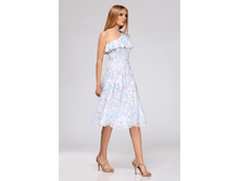 42-46�� 2815���.