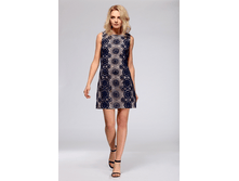 42-46�� 2734 ���.