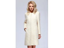 44-48�� 3223�.