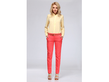 42-48�� 1428�.