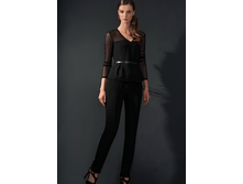 42-50��  1224�.