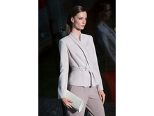  44-48��   3427�. 