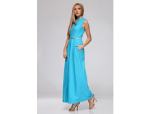 42-48��  2815�.