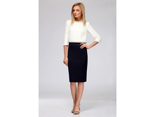 42-48��  3264�.