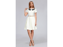 42-46�� 2897�.