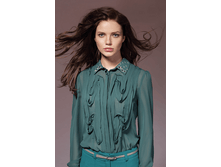 42-48��  1632�.