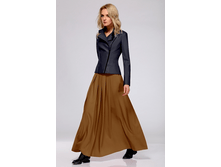 42-48�� 1632�.