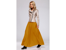 42-48��  1632�.