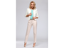 42-48�� 2553�.