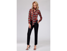 42-48�� 1428�.������, 1428�. �����