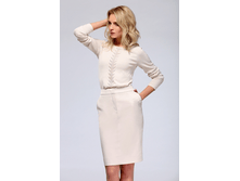 42-54�� 1224�.