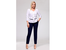 50-54�� 1306�. ������, ����� 1428�.