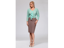 50-54�� 1306 �.