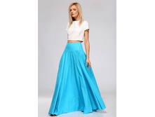 42-48��  1999�. ����