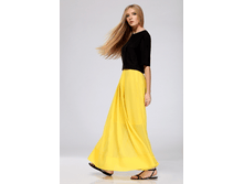 42-48�� 1673�.