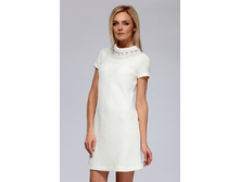 42-46 �� 2734�.