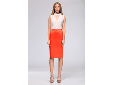 42-48�� 1020�.