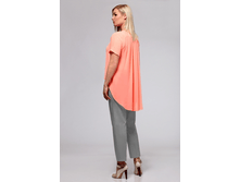 50-54�� 1428�.