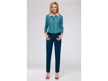 42-46�� 1550�.