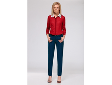 42-46�� 1550�.