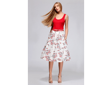 42-46�� 1673�.