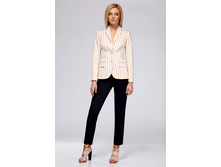 42-48�� 1958�.