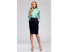 42-48�� 1428�. �����, 1224� ����