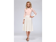 42-46��  1632�.