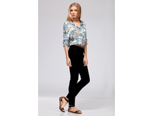 42-48�� 1346�.