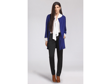 42-54�� 2530�.