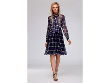 44-48�� 2734�.