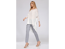 42-46�� 1306�.